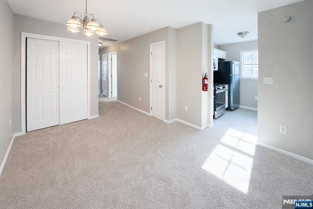48-50 Holland Street Property Photo 15