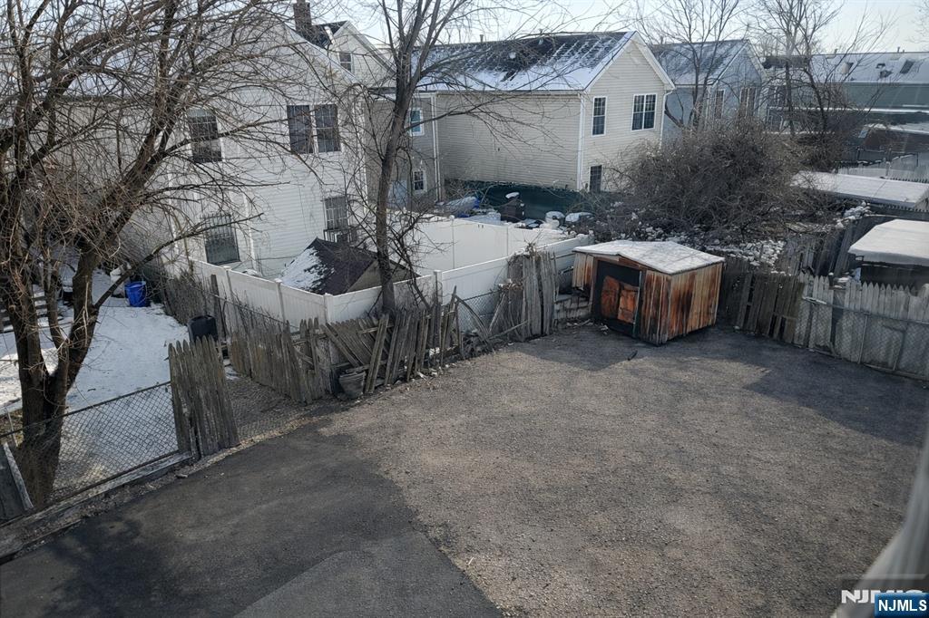 48-50 Holland Street Property Photo 23
