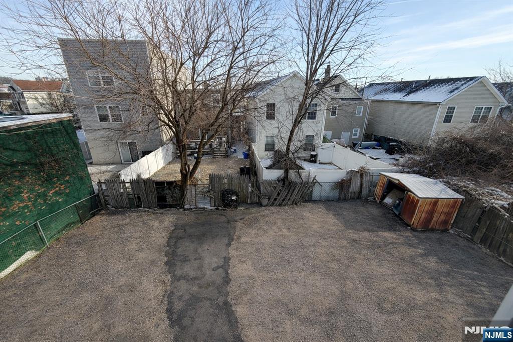 48-50 Holland Street Property Photo 24