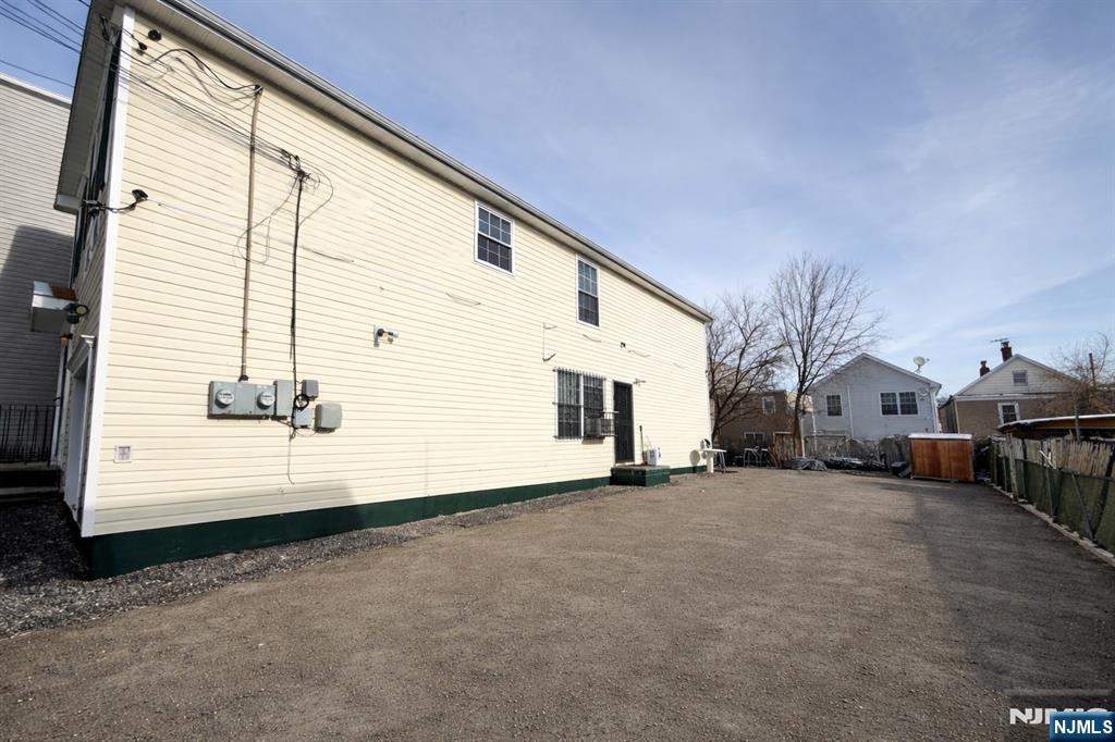 48-50 Holland Street Property Photo 25