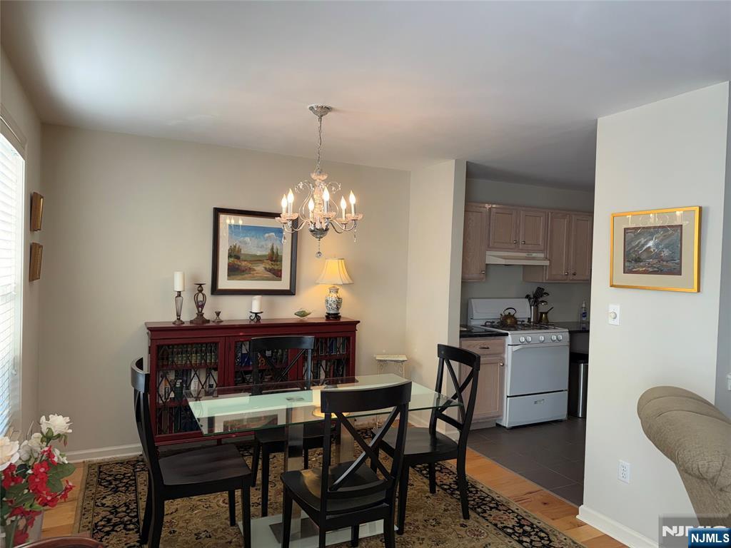 37 Chanda Court D037 Property Photo 4