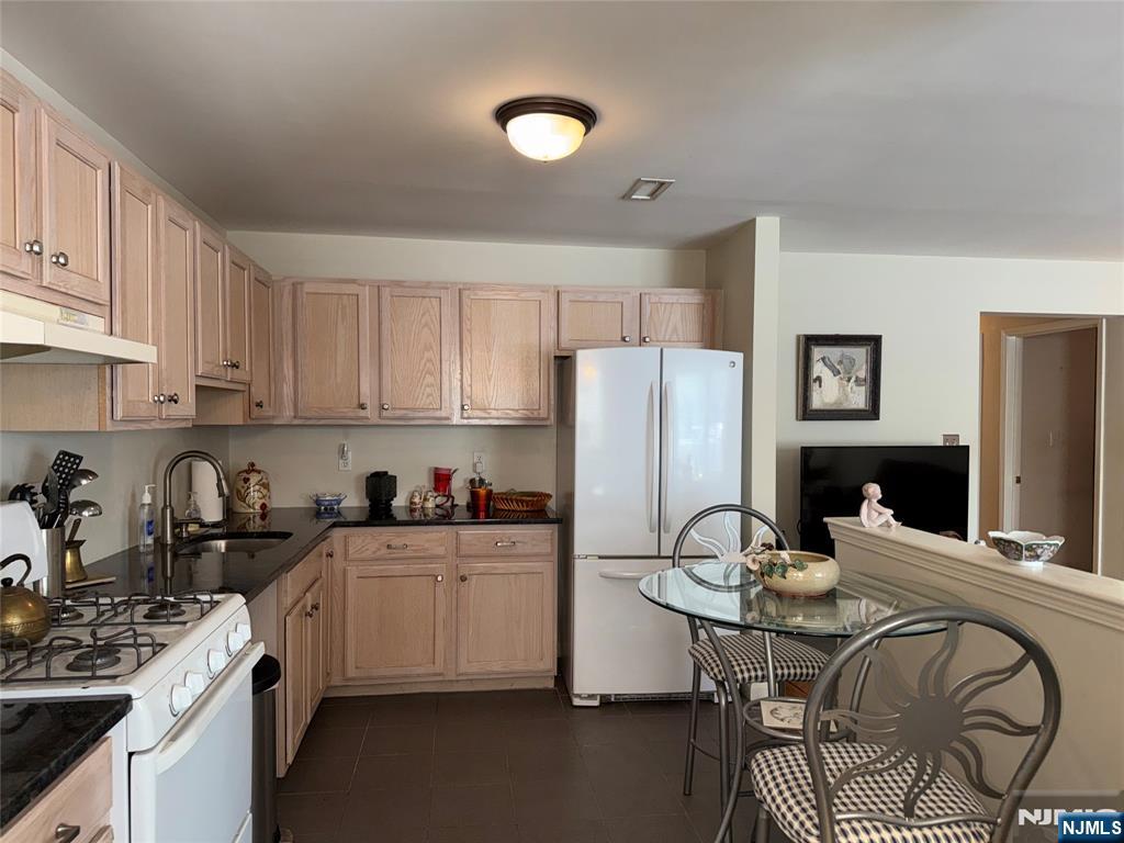 37 Chanda Court D037 Property Photo 5