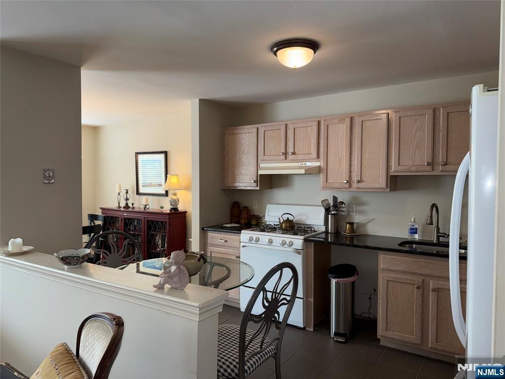 37 Chanda Court D037 Property Photo 6