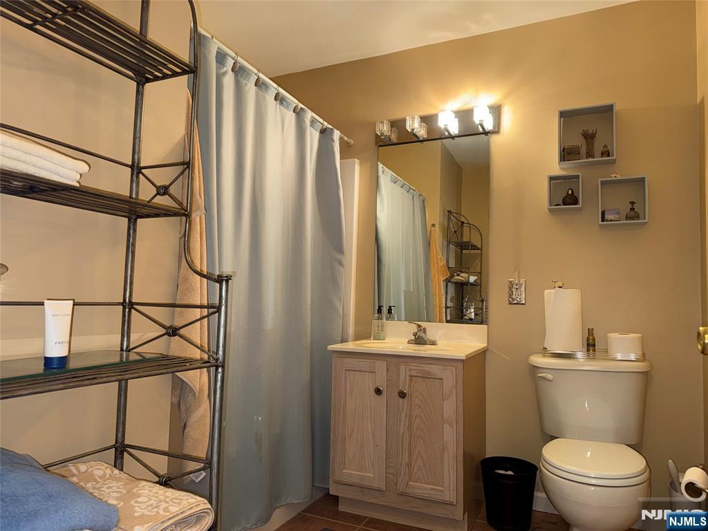 37 Chanda Court D037 Property Photo 7