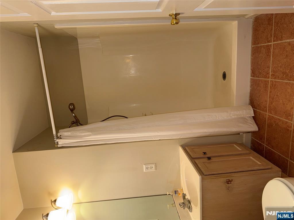 37 Chanda Court D037 Property Photo 9