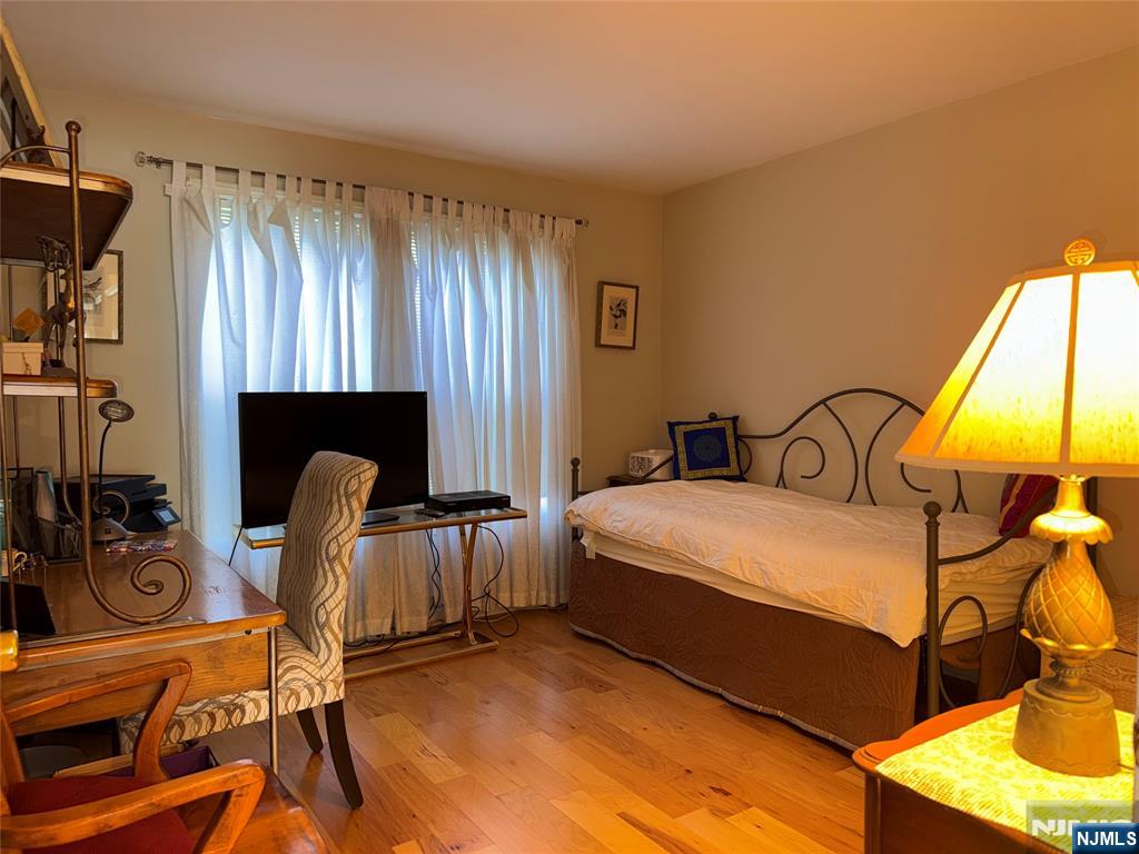 37 Chanda Court D037 Property Photo 11