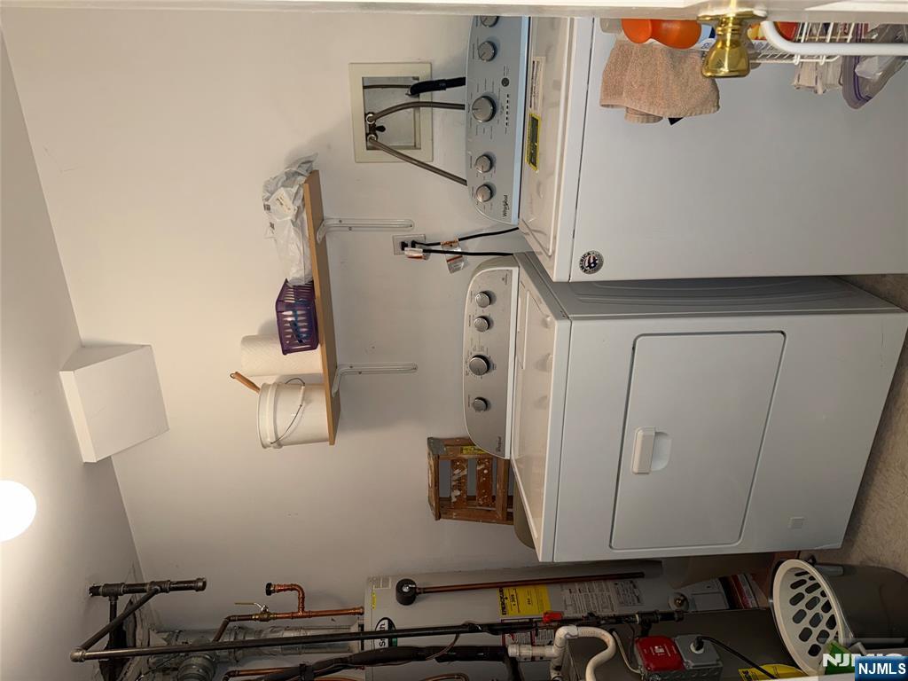 37 Chanda Court D037 Property Photo 12