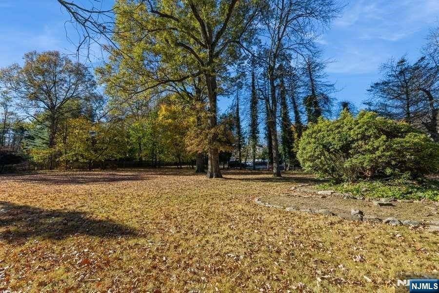 104 High Street Property Photo 2