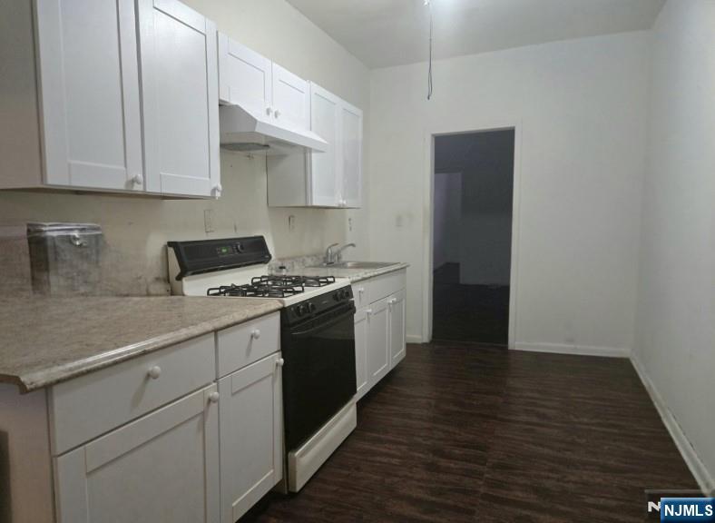528 Valley Brook Avenue 2fl Property Photo 3
