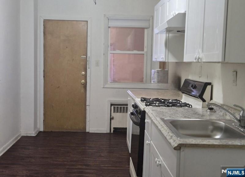 528 Valley Brook Avenue 2fl Property Photo 4