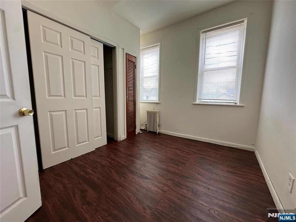 528 Valley Brook Avenue 2fl Property Photo 5