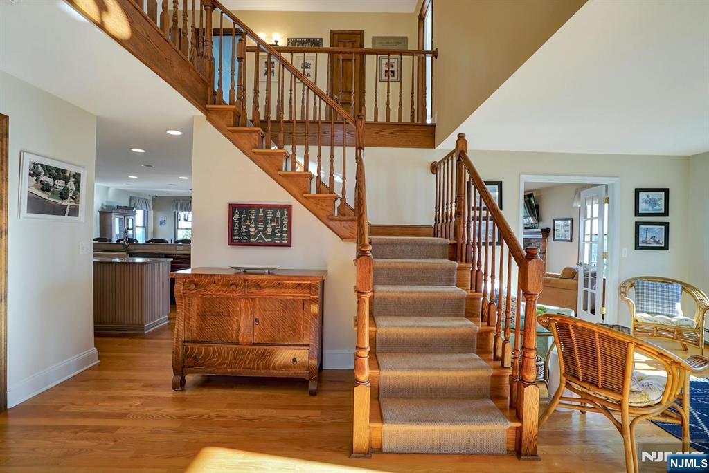 599 Point Avenue Property Photo 36