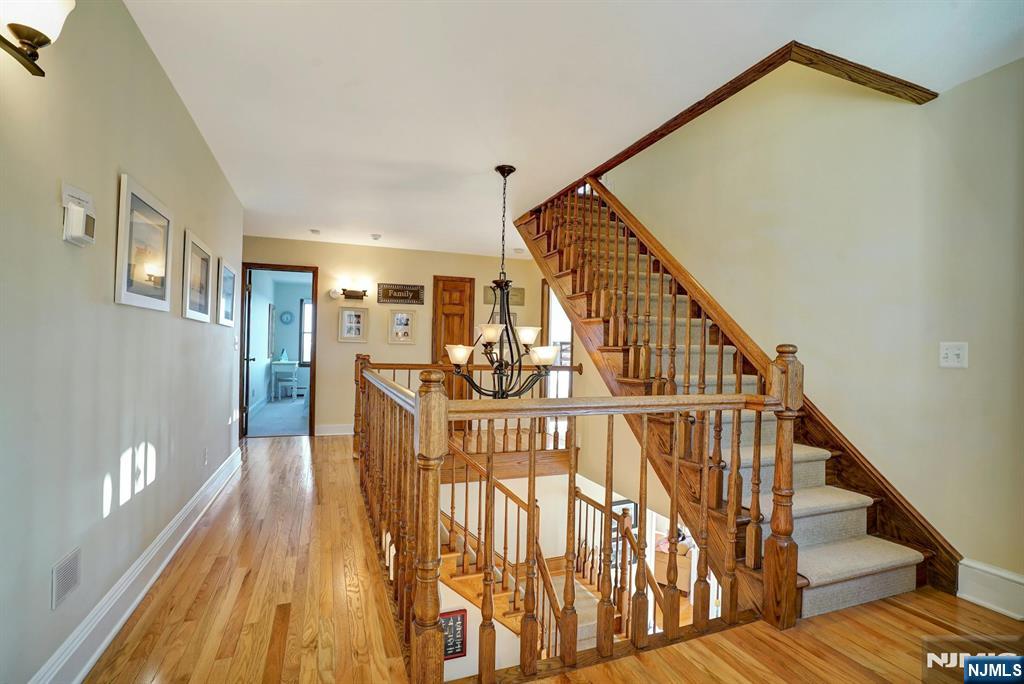 599 Point Avenue Property Photo 41