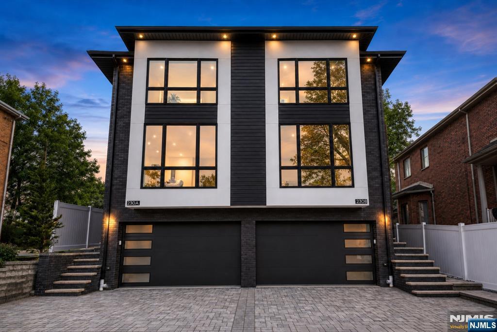 230 8th Street B