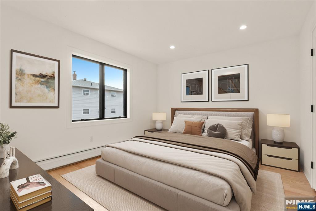 230 8th Street B Property Photo 5