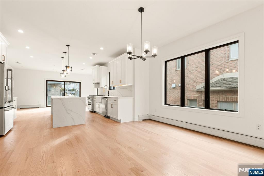 230 8th Street B Property Photo 11