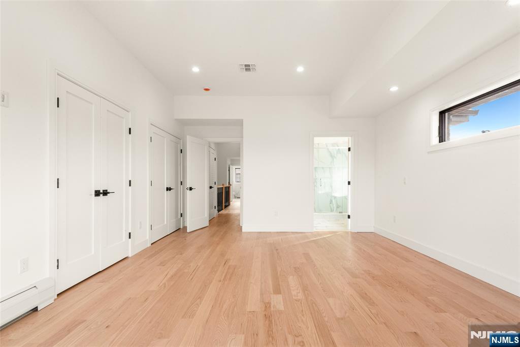 230 8th Street B Property Photo 20