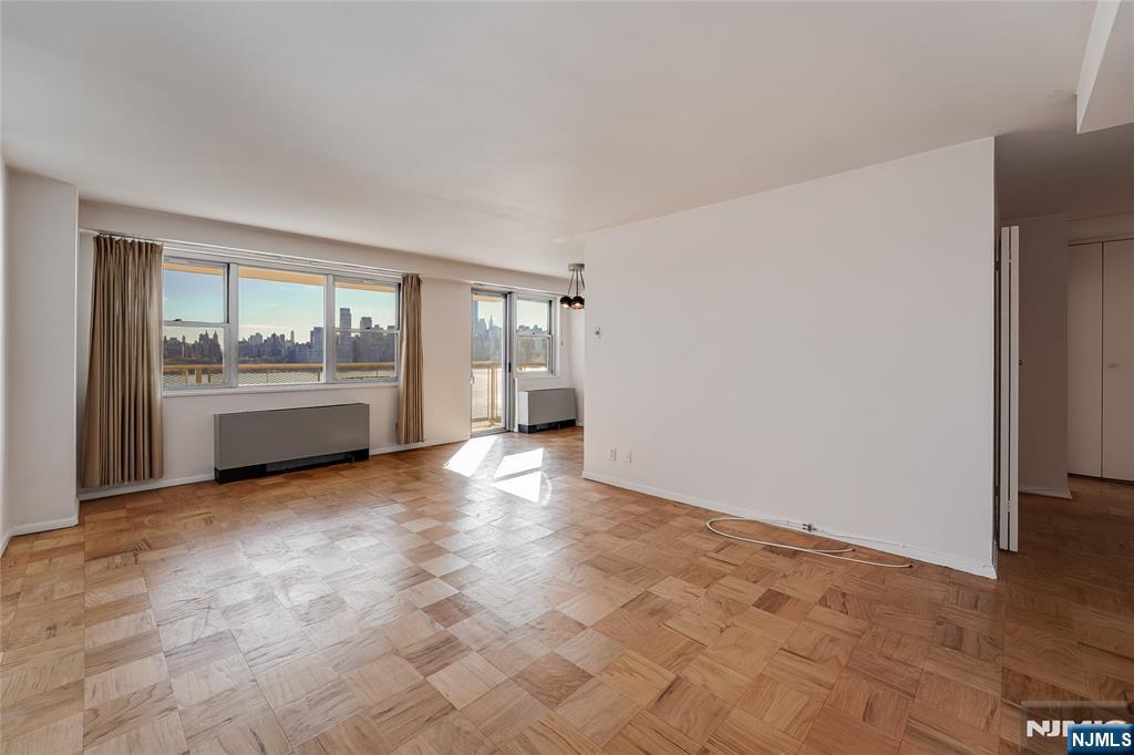 6600 Boulevard East 2c Property Photo 7