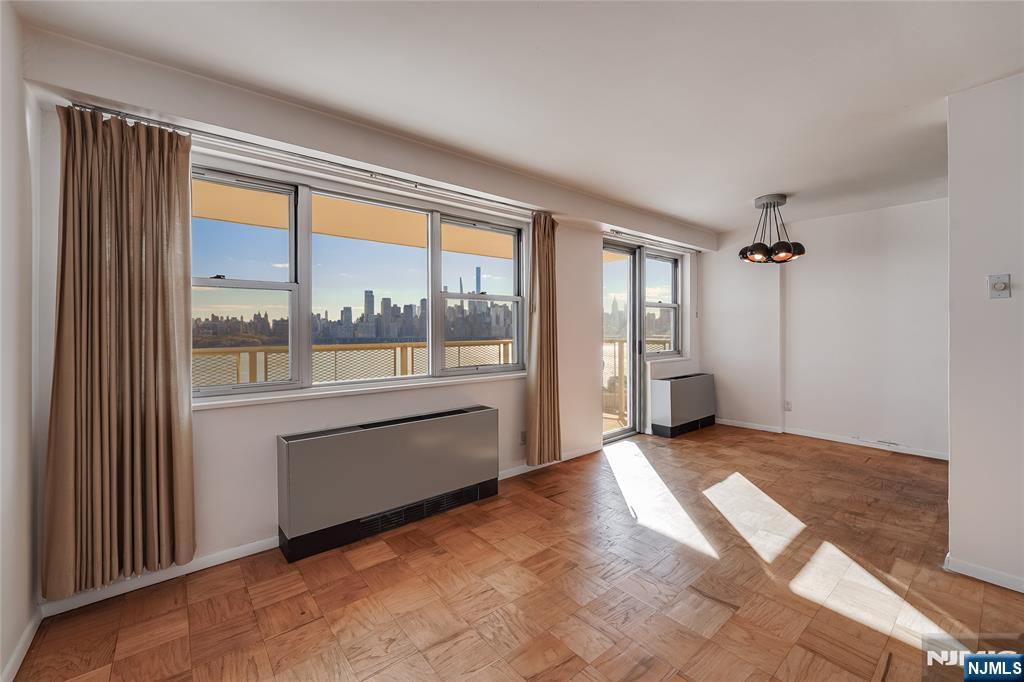 6600 Boulevard East 2c Property Photo 8