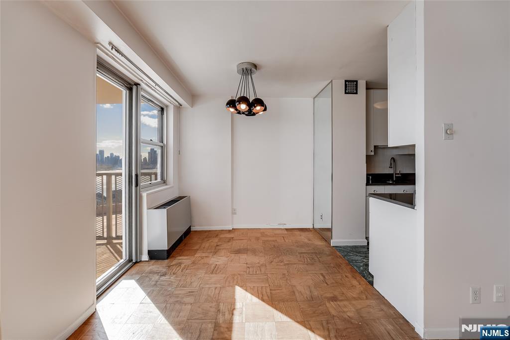 6600 Boulevard East 2c Property Photo 10