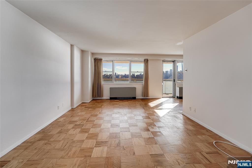 6600 Boulevard East 2c Property Photo 16
