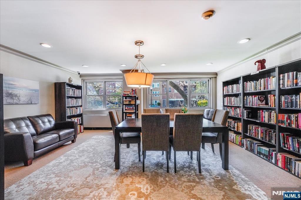 6600 Boulevard East 2c Property Photo 18
