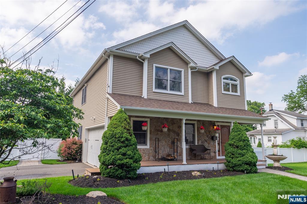 4 Kingsberry Avenue Property Photo 1