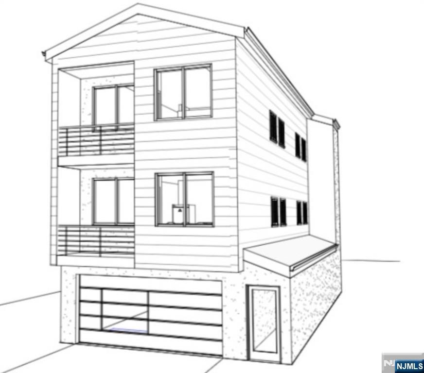 200 Taylor Street Property Photo 1