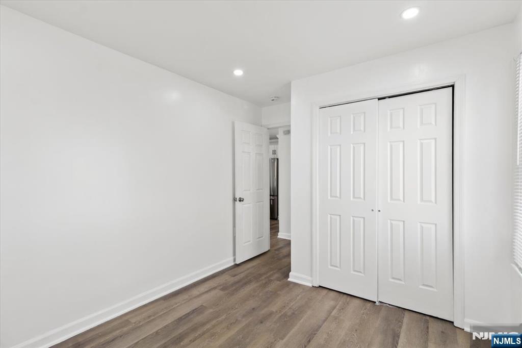17 Holsman Street 2 Property Photo 14