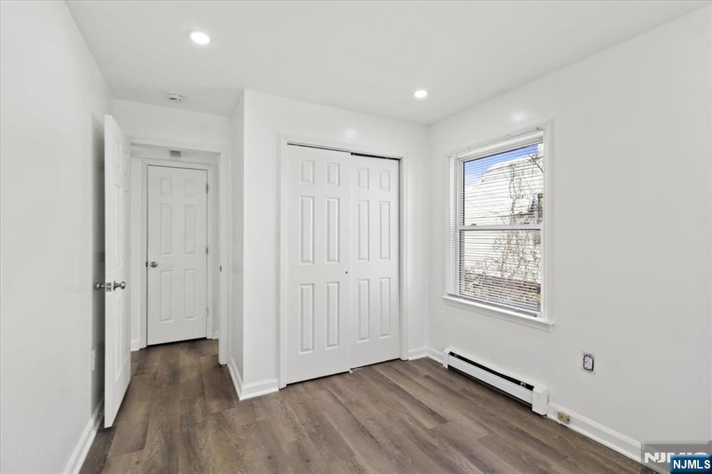 17 Holsman Street 2 Property Photo 15