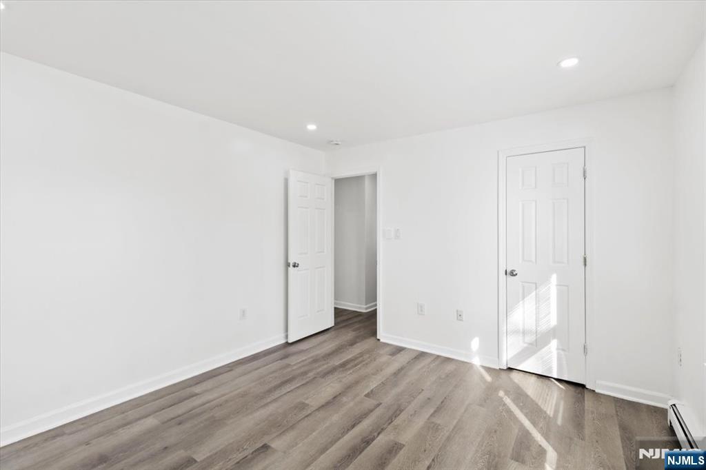 17 Holsman Street 2 Property Photo 17