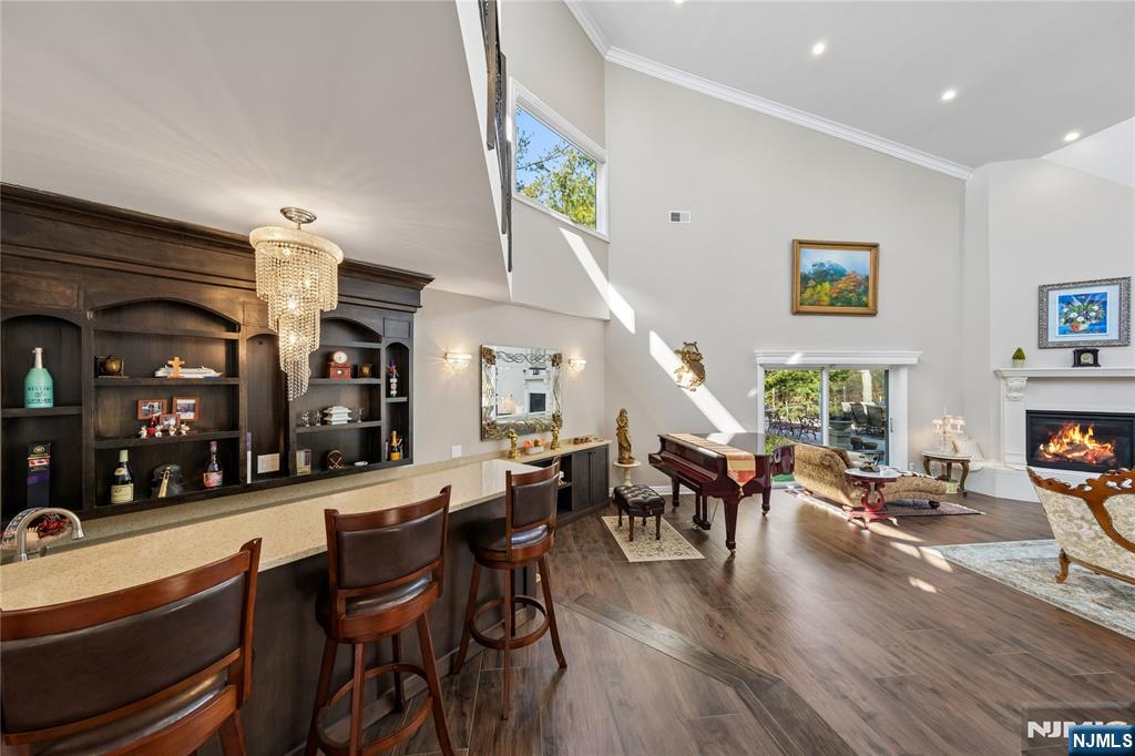 93 Jackson Drive Property Photo 6