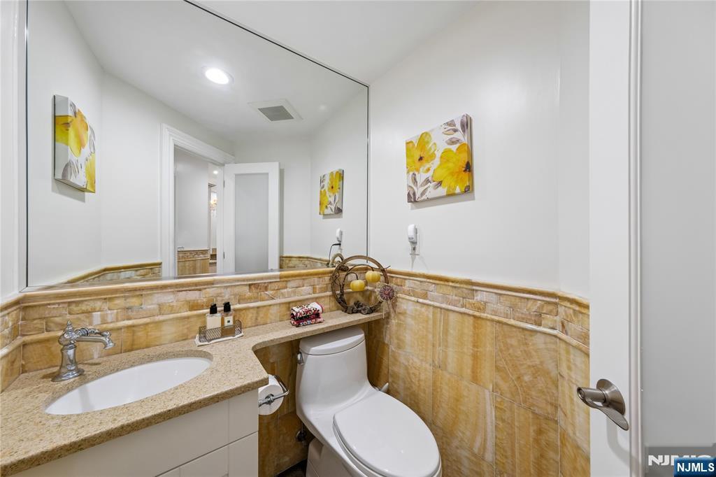 93 Jackson Drive Property Photo 13