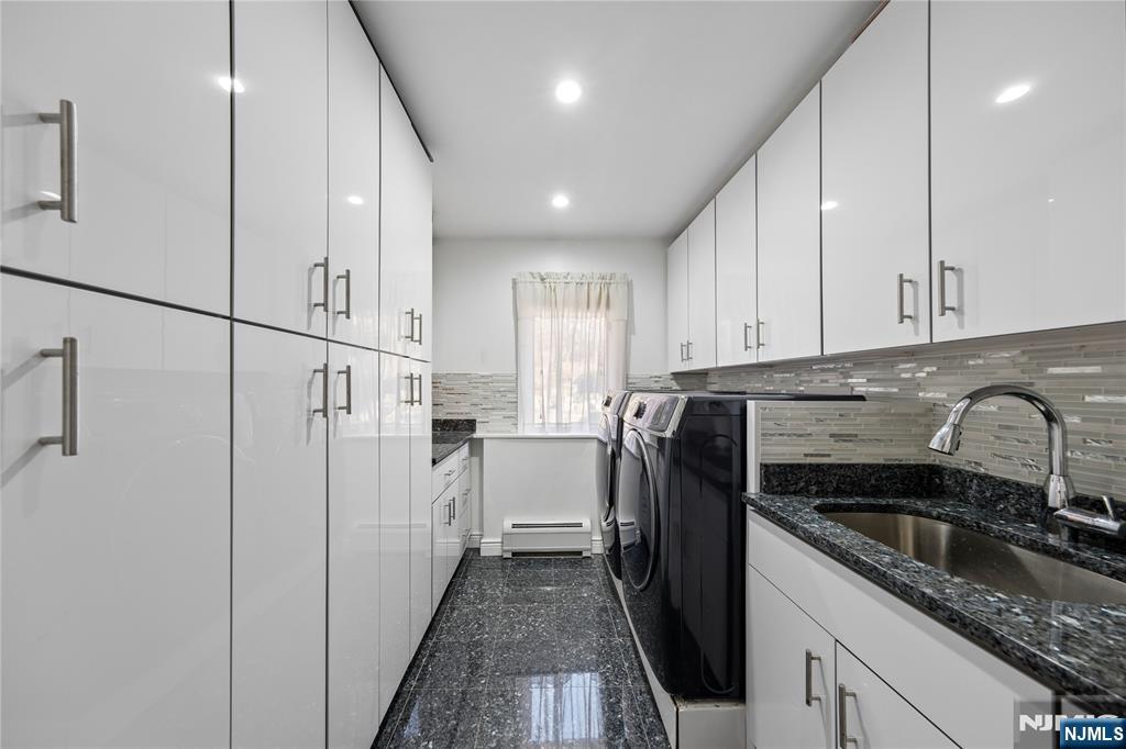93 Jackson Drive Property Photo 18