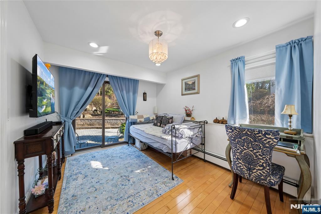 93 Jackson Drive Property Photo 19