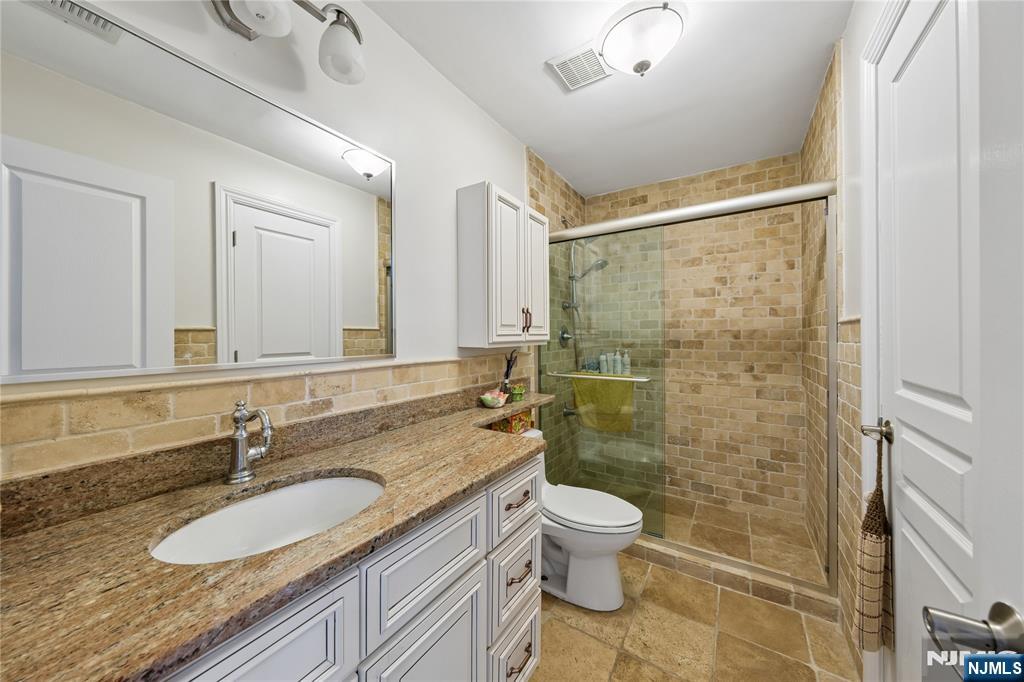 93 Jackson Drive Property Photo 20