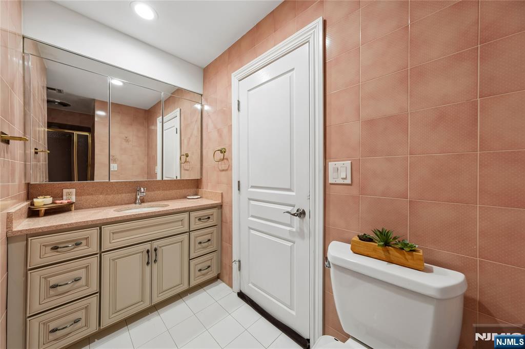 93 Jackson Drive Property Photo 24