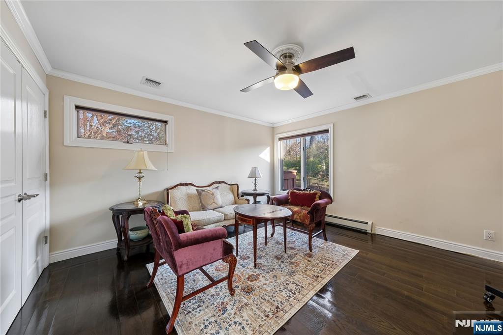 93 Jackson Drive Property Photo 26