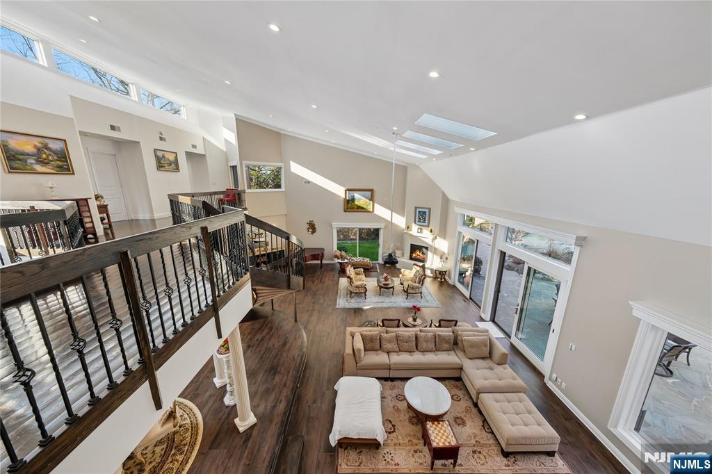 93 Jackson Drive Property Photo 27