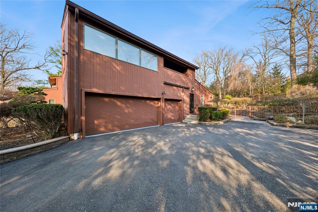 93 Jackson Drive Property Photo 30