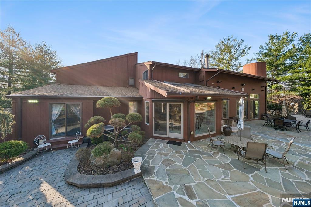 93 Jackson Drive Property Photo 31