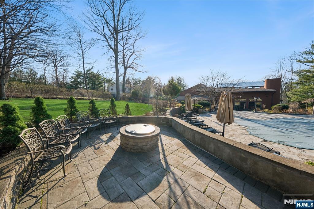 93 Jackson Drive Property Photo 33