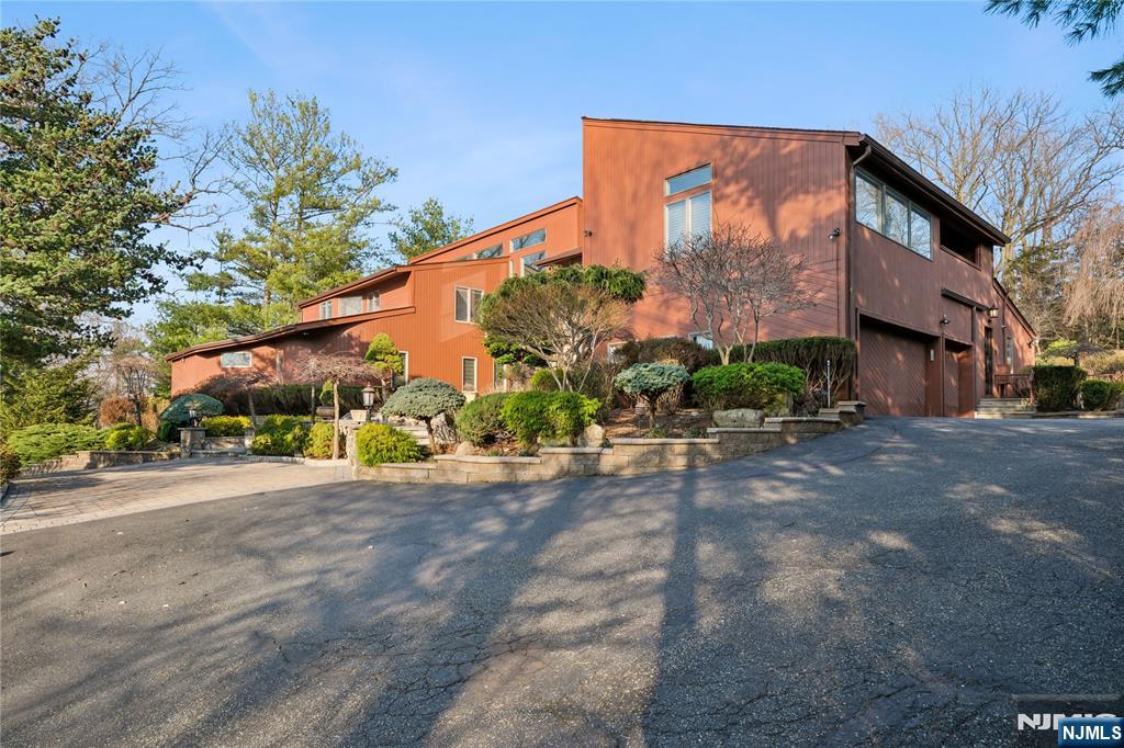 93 Jackson Drive Property Photo 35