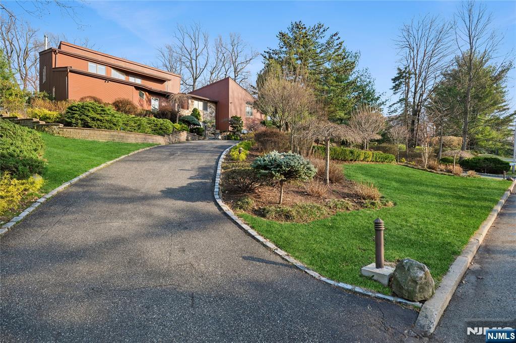 93 Jackson Drive Property Photo 36