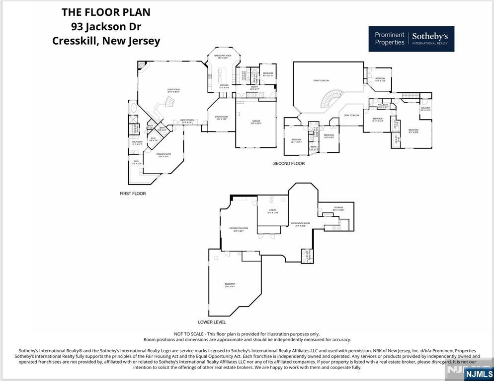 93 Jackson Drive Property Photo 37