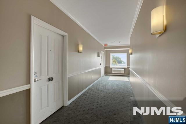93 Palisade Property Photo 3
