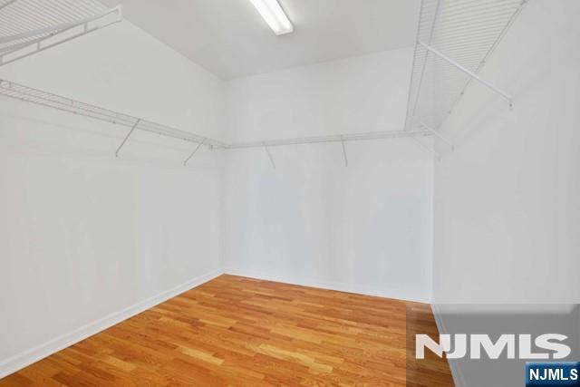 93 Palisade Property Photo 11