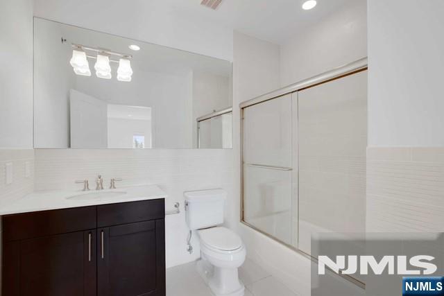 93 Palisade Property Photo 13