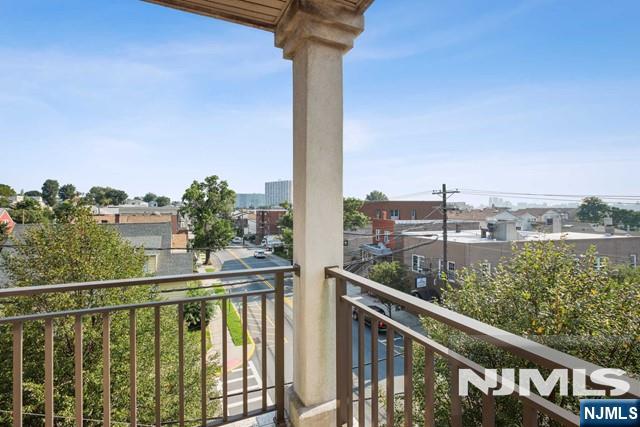 93 Palisade Property Photo 14