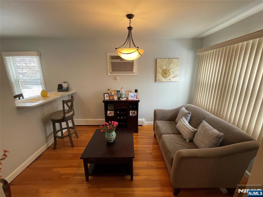 46 Sabina Street Property Photo 2